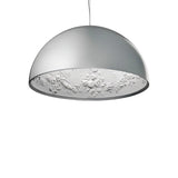 Panicle Pendant Light