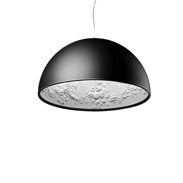 Panicle Pendant Light