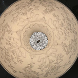 Panicle Pendant Light