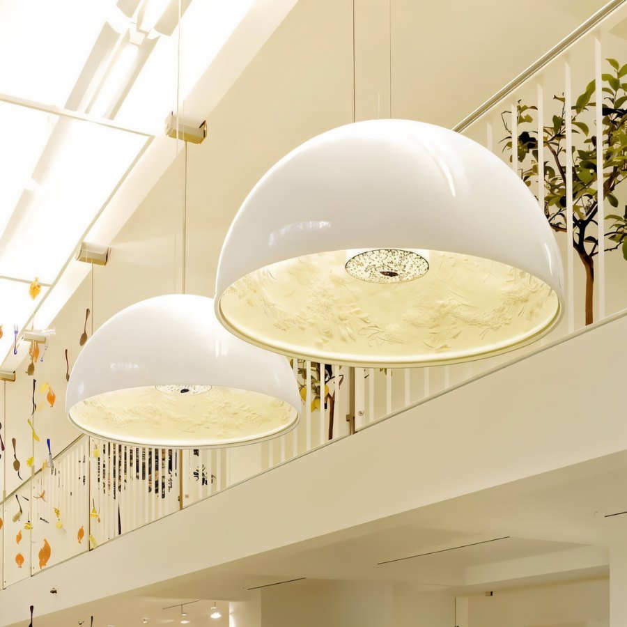image_text: cedrus-skygarden-pendant-light-935961 4fca99ae-...