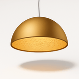 Panicle Pendant Light