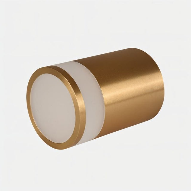 Gammelby Ceiling Light
