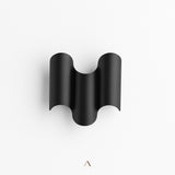 Celerity Wall Lamp