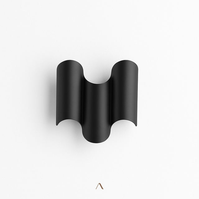 Celerity Wall Lamp