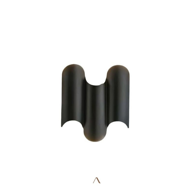 Celerity Wall Lamp
