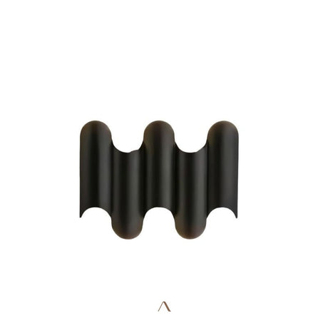 Celerity Wall Lamp
