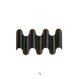 Celerity Wall Lamp