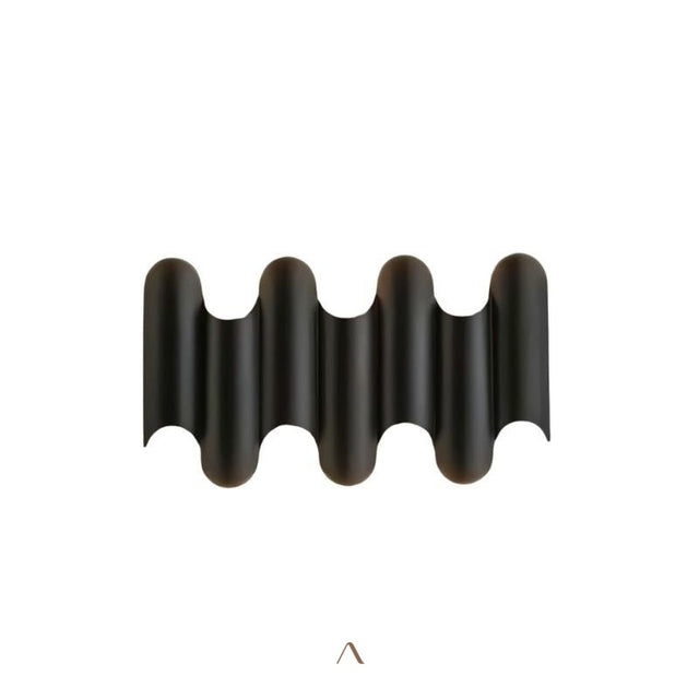 Celerity Wall Lamp