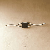 Celestite Wall Lamp