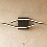 Celestite Wall Lamp