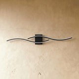 Celestite Wall Lamp