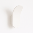 Kautokeino Wall Lamp