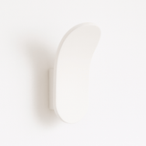 Kautokeino Wall Lamp