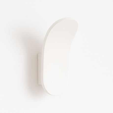 Kautokeino Wall Lamp