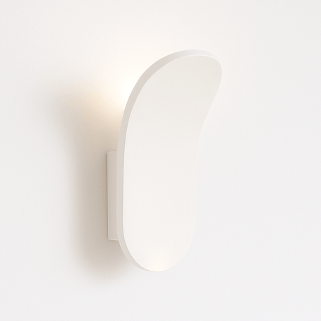 Kautokeino Wall Lamp