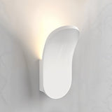 Kautokeino Wall Lamp