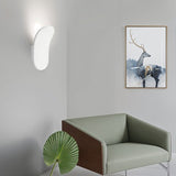 Kautokeino Wall Lamp