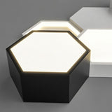 Ereikoussa Pendant Light
