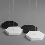 Ereikoussa Pendant Light