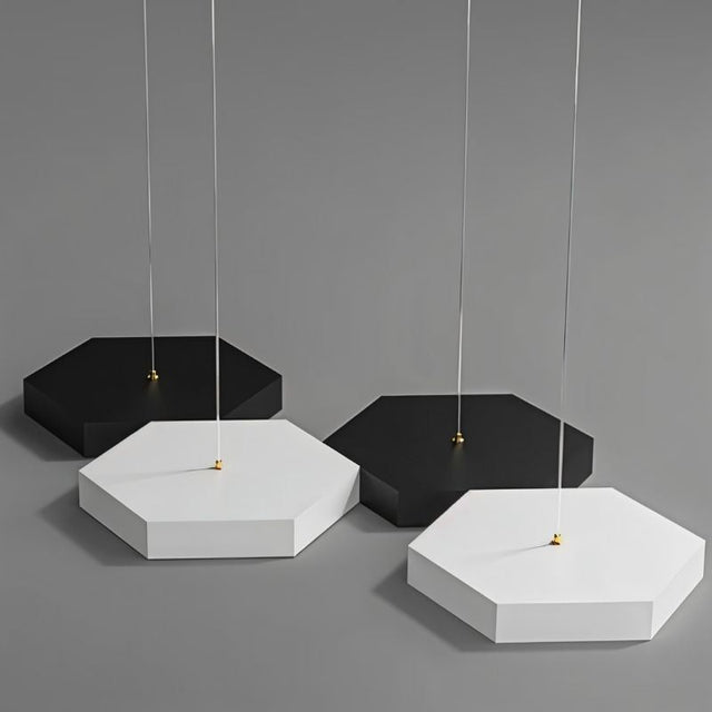 Ereikoussa Pendant Light
