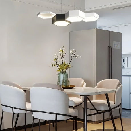 Ereikoussa Pendant Light
