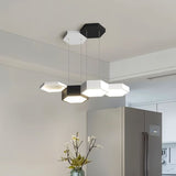 Ereikoussa Pendant Light