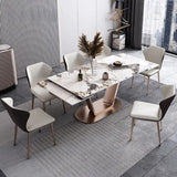 Dernando Dining Chair