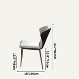 Dernando Dining Chair