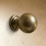 Cenes Cabinet Knob