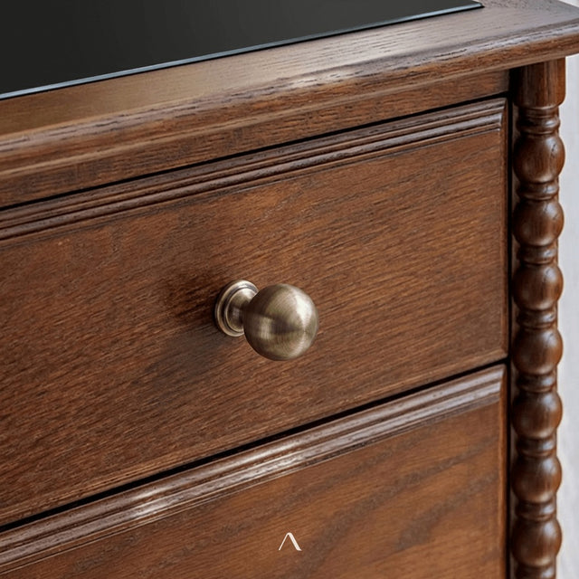 Cenes Cabinet Knob