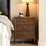 Cenes Cabinet Knob