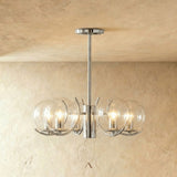 Cephalonia Chandelier
