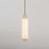 Middelburg Pendant Light