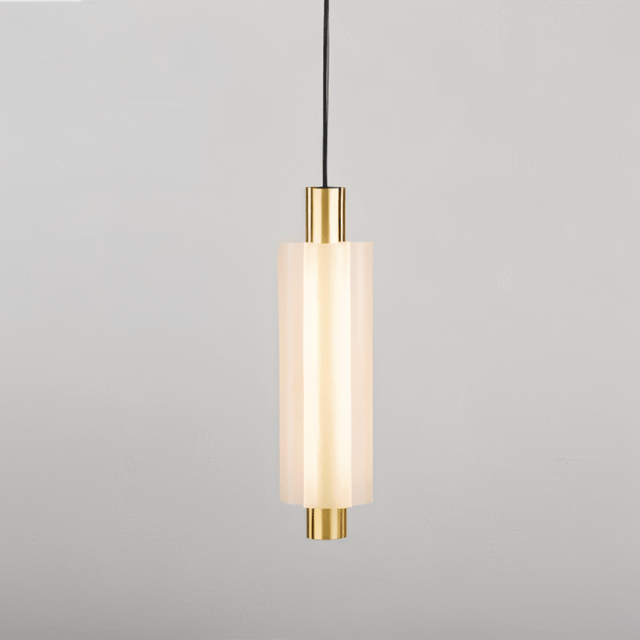 Middelburg Pendant Light