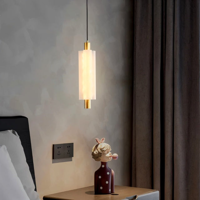 Middelburg Pendant Light