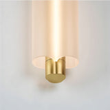 Middelburg Pendant Light
