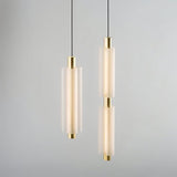 Middelburg Pendant Light