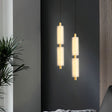 Middelburg Pendant Light