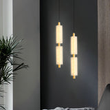 Middelburg Pendant Light