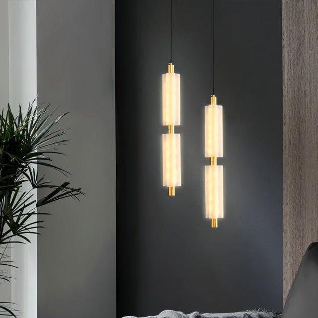 Middelburg Pendant Light