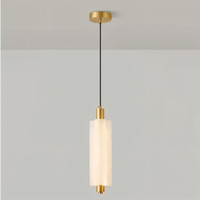 Middelburg Pendant Light