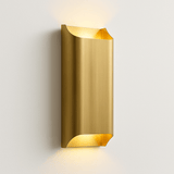 Bay Wall Lamp