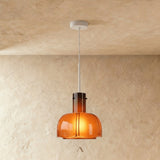 Cernay Pendant Light