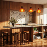 Cernay Pendant Light