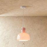 Cernay Pendant Light