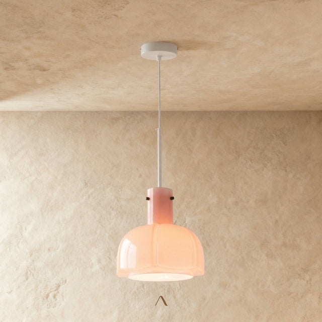 Cernay Pendant Light