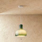 Cernay Pendant Light
