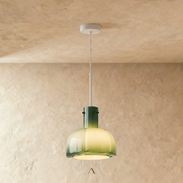 Cernay Pendant Light