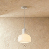 Cernay Pendant Light