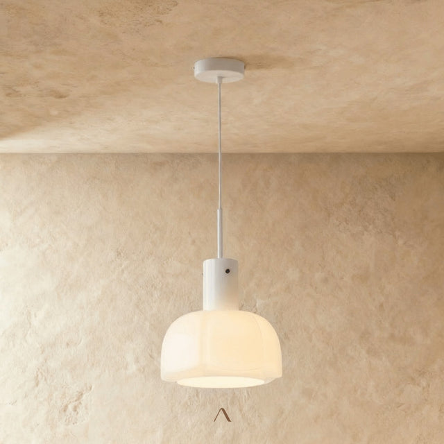 Cernay Pendant Light